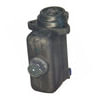 20-100-135 by MICO - Brake Master Cylinder