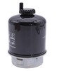 John Deere RE62418 Fuel Filter FUEL FILTER