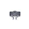 AxleTech E75750211 Drum Brake Wheel Cylinder Drum Brake Wheel Cylinder
