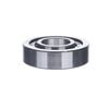 Meritor A1 1228P1004 Bearings Differential Bearing Cone and Cup Assembly