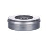 Meritor A 1228D1382 Steering King Pin Bearing BRG/SEAL COMBO
