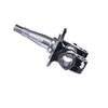 Meritor A3111A3537 Steering Knuckle STEER KNUCKLE