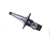 Meritor A 3111C4371 Steering Knuckle STEER KNUCKLE