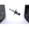 A3111L2950 by MERITOR - Front Axle, Steering Knuckle Assembly