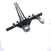 Meritor A-3111M4745 Driven Steer Axle Steering Knuckle Driven Steer Axle Steering Knuckle