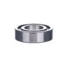 Meritor A-1228P2252 Differential Carrier Bearing Meritor Genuine Bearing, Ball
