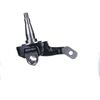 Meritor A1 3111F3594 Steering Knuckle Front Axle, Steering Knuckle, Right Hand
