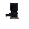 Meritor A 1 3152E1227 Trunnion Bracket HANGER