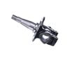 A23111C2863 by MERITOR - Front Axle, Steering Knuckle Assembly, Left Hand