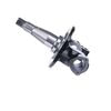 Meritor A2 3111D2864 Steering Knuckle Assembly Front Axle, Steering Knuckle Assembly