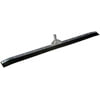 Dorman 95-1208 Brake Hardware Tech Tray SQUEEGEE