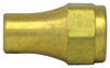 Tectran 41-6 Air Brake Air Line Fitting Sae-45 Long Nut