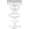 Fel-Pro FS 7733 SH-2 Engine Gasket Set Engine Gasket Set