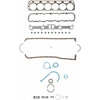 Fel-Pro FS 7916 PT-2 Engine Gasket Set Engine Gasket Set