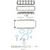 Fel-Pro FS 7918 PT-4 Engine Gasket Set Engine Gasket Set