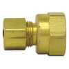 66-6B by TECTRAN - Comp F-Connector