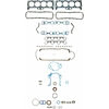 Fel-Pro FS 8265 PT-3 Engine Gasket Set Engine Gasket Set