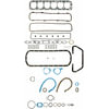 Fel-Pro FS 7994 PT-4 Engine Gasket Set Engine Gasket Set