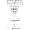Fel-Pro FS 8007 PT-3 Engine Gasket Set Engine Gasket Set