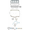 Fel-Pro FS 9196 PT-1 Engine Gasket Set Engine Gasket Set