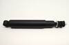 25625223 by MACK - Suspension Shock Absorber
