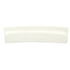 Tectran 850 Tubing 500 ft. Natural Low Density Polyethylene Tubing, 1/2 in. ID x 5/8 in. OD