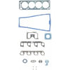 Fel-Pro HIS 8993 PT-6 Engine Cylinder Head Gasket Set PermaTorque Engine Cylinder Head Gasket Set
