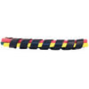 816SPR-16 by TECTRAN - Spiral Wrap - 16 ft., 1 in., for Wire, Cable, Tube and/or Hose Bundling