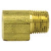 Tectran 149-6C Male Elbow Fitting Invf-Male Elbow