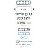 Fel-Pro HS 26185 PT-2 Engine Cylinder Head Gasket Set PermaTorque Engine Cylinder Head Gasket Set