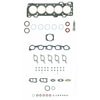 Fel-Pro HS 26203 PT-1 Engine Cylinder Head Gasket Set PermaTorque Engine Cylinder Head Gasket Set