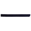 Tectran 804-1 Wire Loom Wire Loom - 100 ft., 1/4 in. I.D, Non-Metallic Fabric Protection