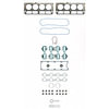 Fel-Pro HS 26192 PT-2 Engine Cylinder Head Gasket Set PermaTorque Engine Cylinder Head Gasket Set