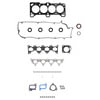 HS 26224 PT-2 by FEL-PRO - PermaTorque Engine Cylinder Head Gasket Set