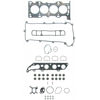 Fel-Pro HS 26250 PT-2 Engine Cylinder Head Gasket Set PermaTorque Engine Cylinder Head Gasket Set