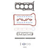 HS 26332 PT-1 by FEL-PRO - PermaTorque Engine Cylinder Head Gasket Set