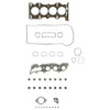 Fel-Pro HS 26409 PT-2 Engine Cylinder Head Gasket Set PermaTorque Engine Cylinder Head Gasket Set