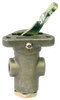 14022 by TECTRAN - TW-1-style Flipper Valve (Representative Image)