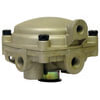 Tectran 14031 A/C Compressor Valve Plate R-6- Relay Valve
