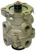 14037 by TECTRAN - E-6- Dual Brake Valve (Representative Image)