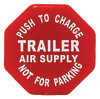 Tectran 14040 Dash Knob KNOB,AIR