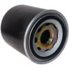 Tectran 14243 Trailer Brake Bearing Set Cartridge Air Dryer w/Seal Ring