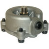 Tectran 14245 Portable Air Tank Drain Valve- Auto, Non Heated