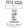 Fel-Pro HS 26376 PT-1 Engine Cylinder Head Gasket Set PermaTorque Engine Cylinder Head Gasket Set