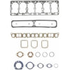 HS 7191 S-2 by FEL-PRO - Engine Cylinder Head Gasket Set