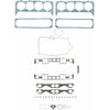 Fel-Pro HS 7733 PT-16 Engine Cylinder Head Gasket Set PermaTorque Engine Cylinder Head Gasket Set