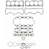 Fel-Pro HS 8007 PT-3 Engine Cylinder Head Gasket Set PermaTorque Engine Cylinder Head Gasket Set