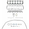 Fel-Pro HS 7918 PT-3 Engine Cylinder Head Gasket Set PermaTorque Engine Cylinder Head Gasket Set