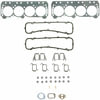 Fel-Pro HS 8264 PT-1 Engine Cylinder Head Gasket Set PermaTorque Engine Cylinder Head Gasket Set