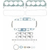 Fel-Pro HS 8523 PT-2 Engine Cylinder Head Gasket Set PermaTorque Engine Cylinder Head Gasket Set